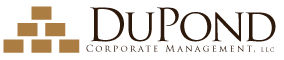 Dupond Corporate Management
